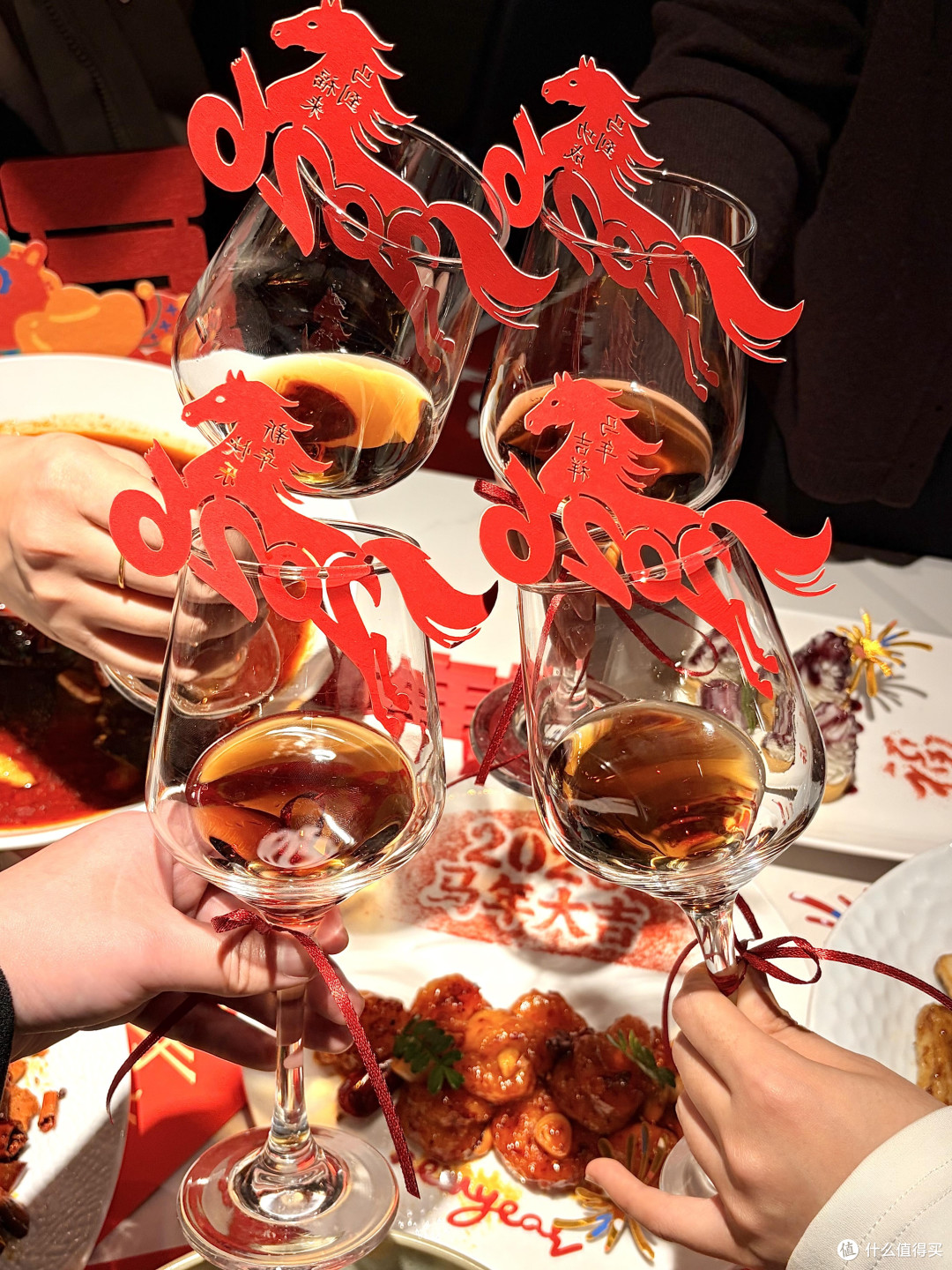 2026莆田年夜饭:传统与现代的融合