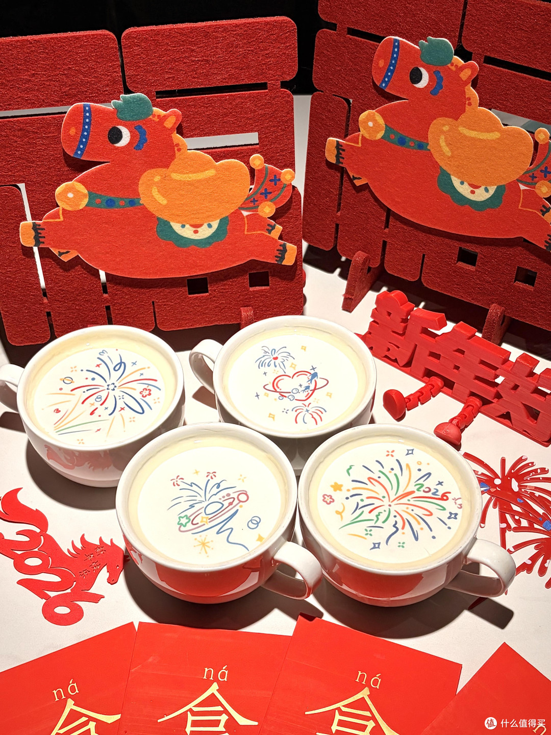 2026莆田年夜饭:传统与现代的融合