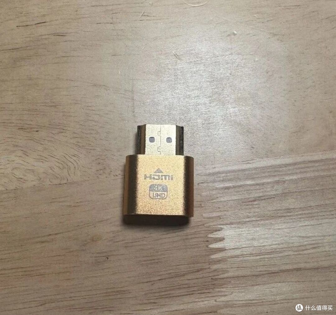 ARM盒子刷飞牛NAS？刷机这道坎你得过！