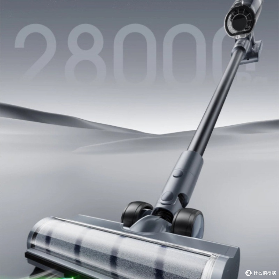 2026宠物吸尘器排行榜前十名怎么选？吸尘器什么牌子最好最实用