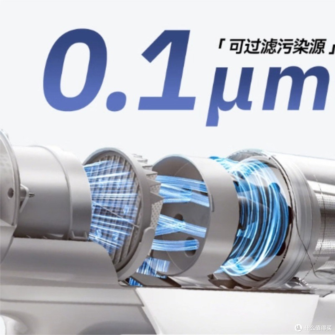 2026宠物吸尘器排行榜前十名怎么选？吸尘器什么牌子最好最实用