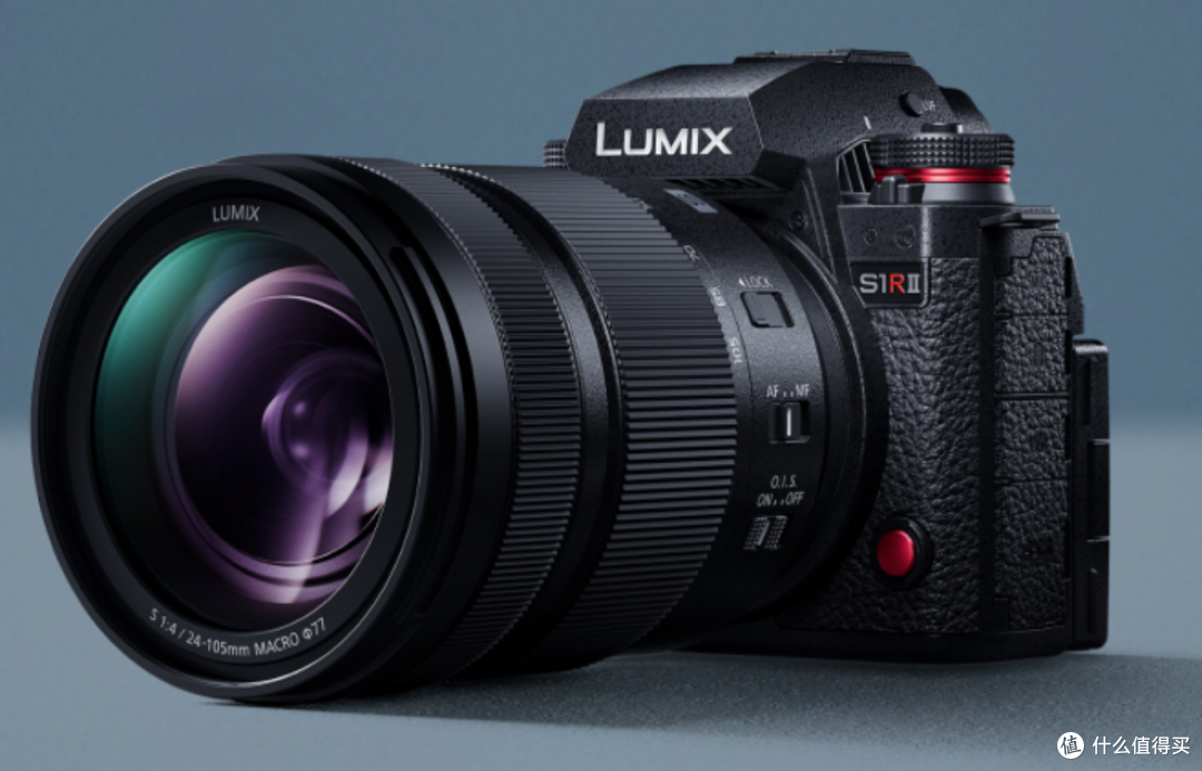 色彩与声音的新叙事:松下LUMIX亮相CP+2026