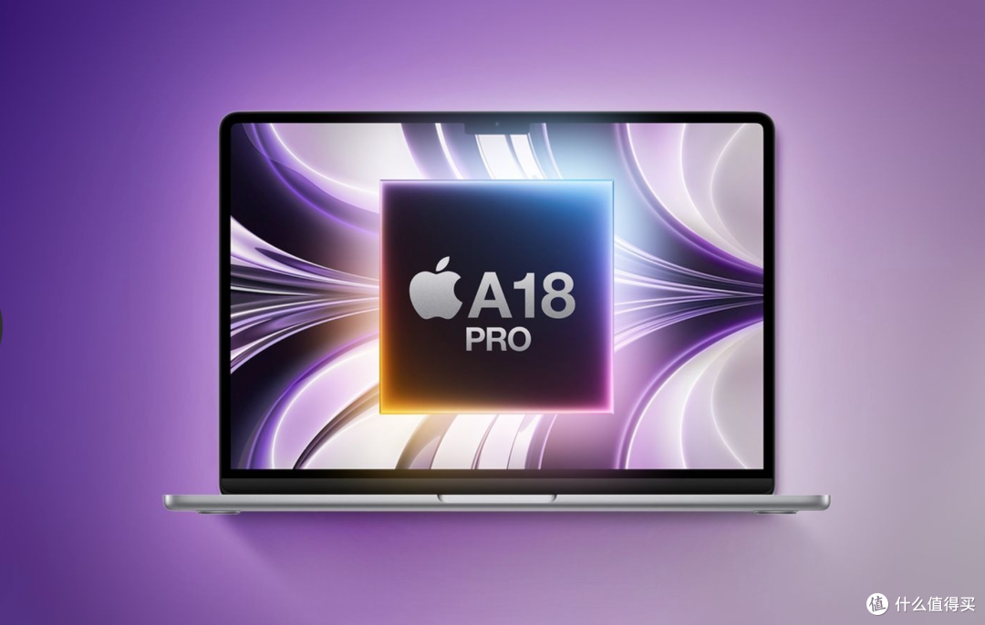 苹果2026首场发布会：iPhone 17e领衔，最便宜MacBook来了
