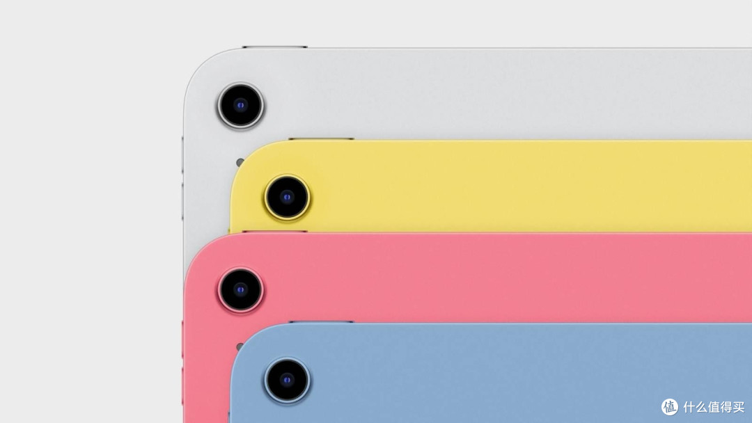 苹果2026首场发布会：iPhone 17e领衔，最便宜MacBook来了