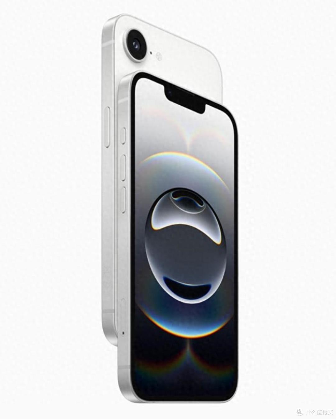 苹果2026首场发布会：iPhone 17e领衔，最便宜MacBook来了