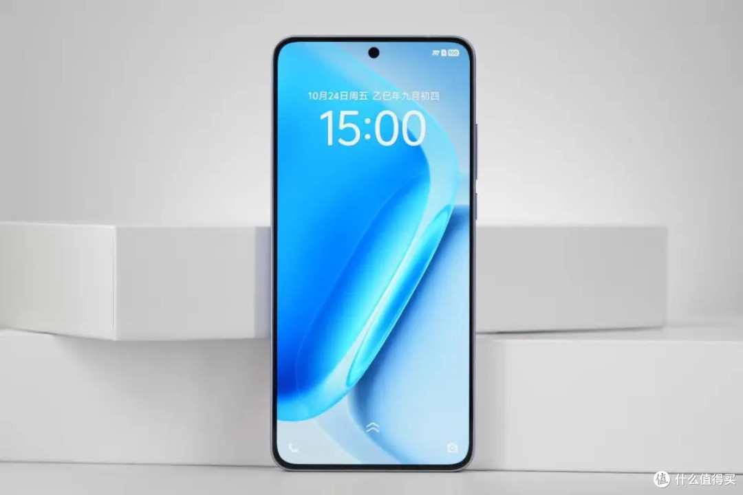 16GB+512GB，3月份公认“值得买”的3款手机，怎么选都很香！