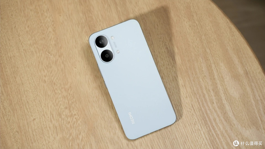 16GB+512GB，3月份公认“值得买”的3款手机，怎么选都很香！