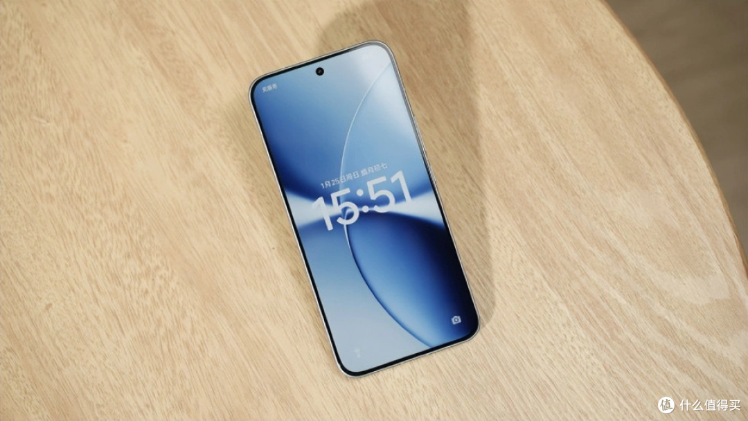 16GB+512GB，3月份公认“值得买”的3款手机，怎么选都很香！