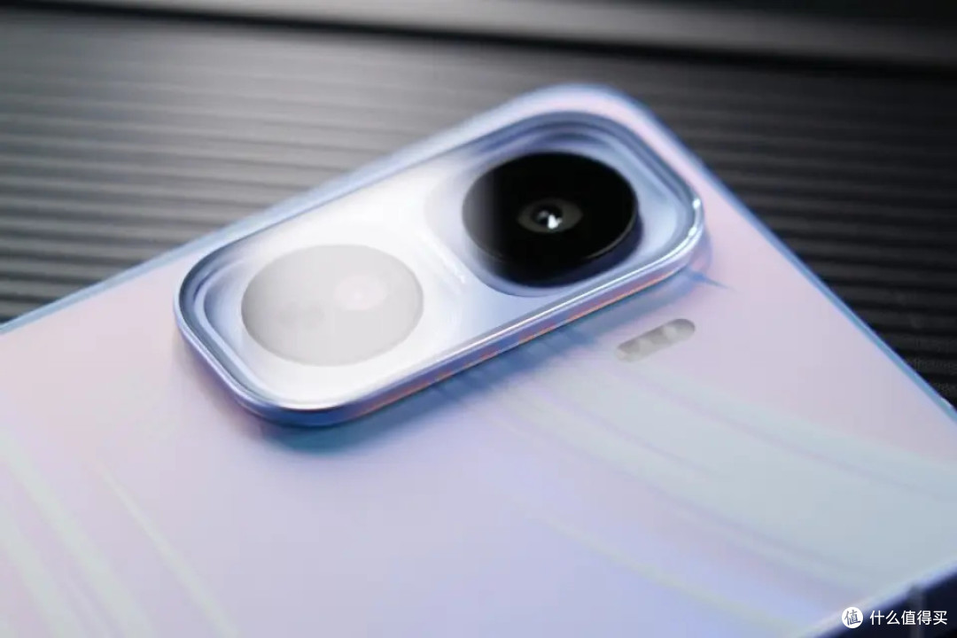 16GB+512GB，3月份公认“值得买”的3款手机，怎么选都很香！