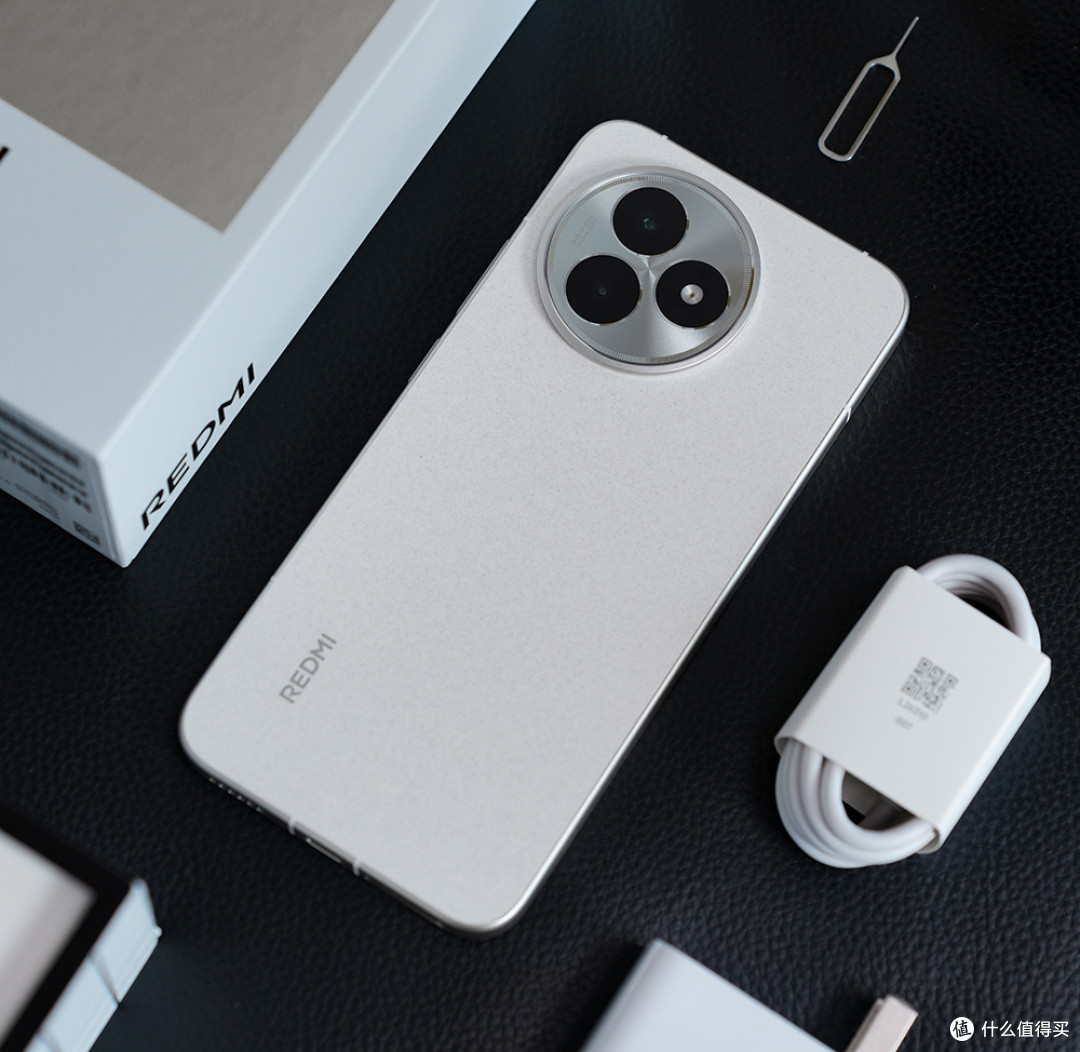 2026可以“闭眼入手”的3款手机,16+512GB“高配低价”用五年