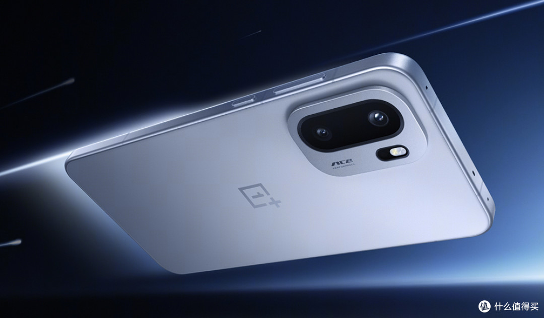 2026可以“闭眼入手”的3款手机,16+512GB“高配低价”用五年