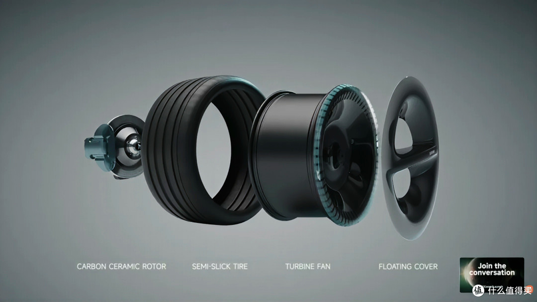首个登陆《GT赛车》的中国品牌!小米Vision GT:意义非凡的超跑
