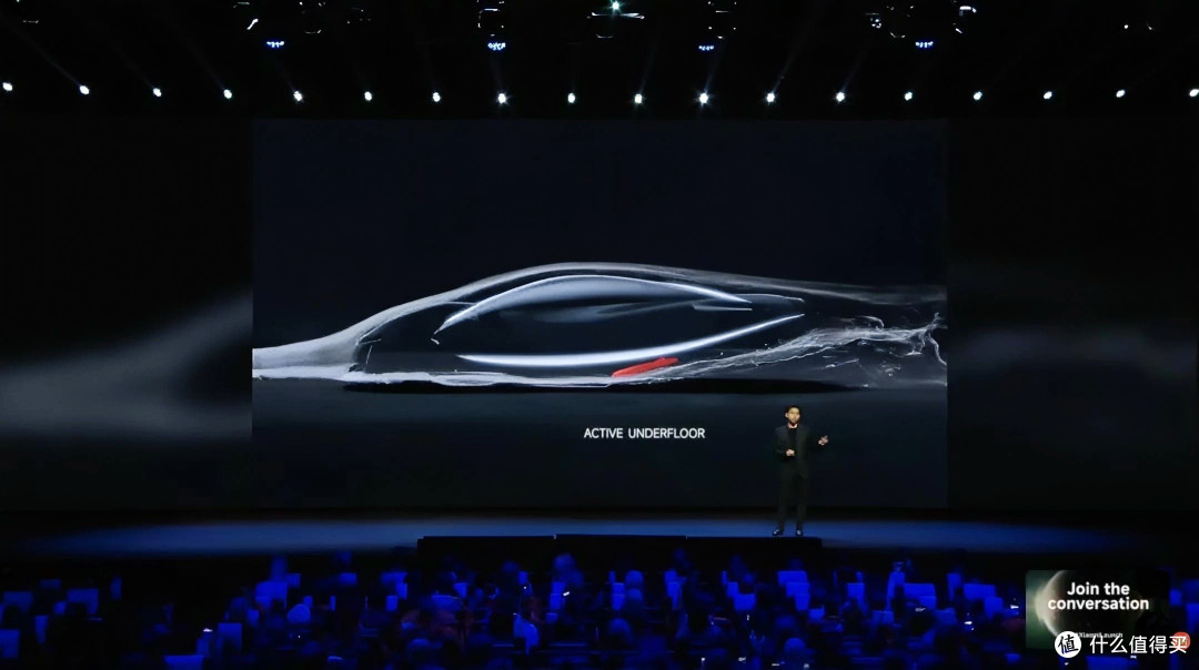 首个登陆《GT赛车》的中国品牌!小米Vision GT:意义非凡的超跑