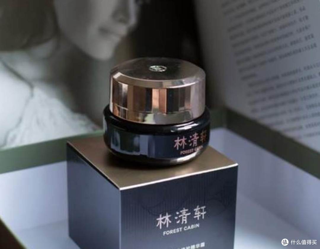 抗皱面霜排行榜新鲜出炉,这8款面霜抗皱紧致效果好,回购率超高