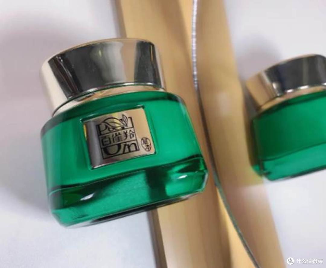 抗皱面霜排行榜新鲜出炉,这8款面霜抗皱紧致效果好,回购率超高