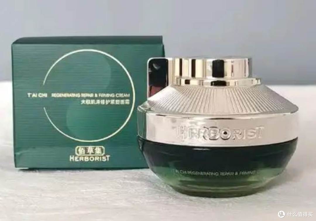 抗皱面霜排行榜新鲜出炉,这8款面霜抗皱紧致效果好,回购率超高