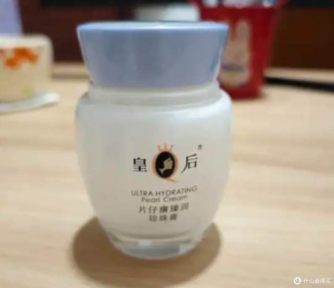 抗皱面霜排行榜新鲜出炉,这8款面霜抗皱紧致效果好,回购率超高