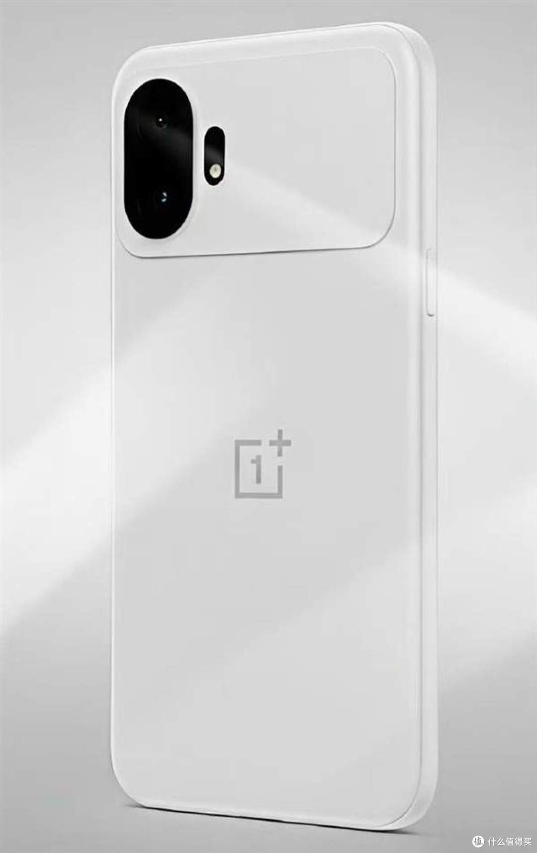 颜值撞脸iPhone 17Pro?一加15T定档曝光,7500mAh大电池才是王炸