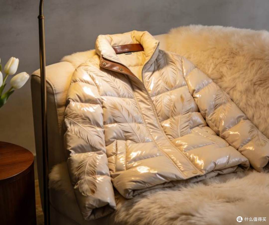 十大羽绒服排名最新实用推荐,防风保暖榜单!哪些品牌值得购买?