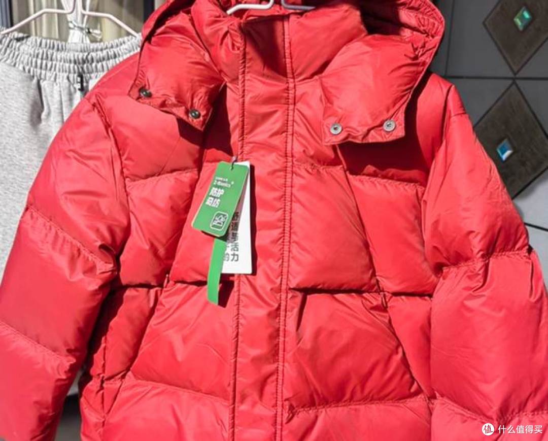 十大羽绒服排名最新实用推荐,防风保暖榜单!哪些品牌值得购买?