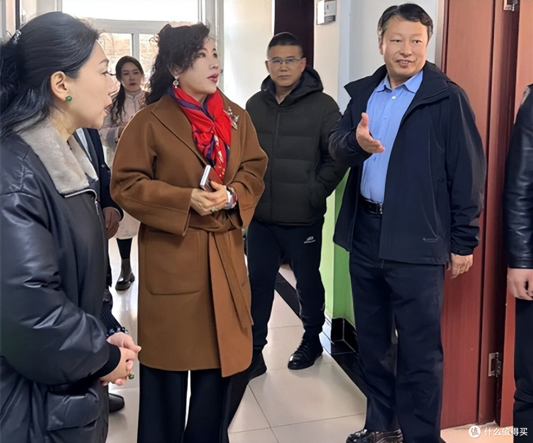 情暖元宵 致敬坚守——澳促会慰问交警骑警大队公益活动圆满成功