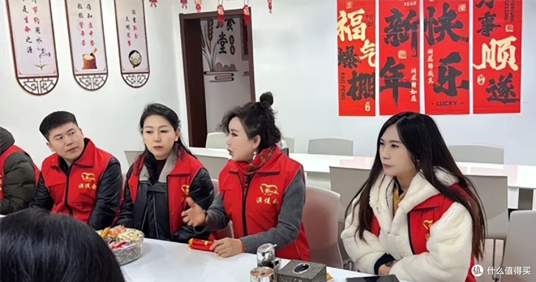 情暖元宵 致敬坚守——澳促会慰问交警骑警大队公益活动圆满成功