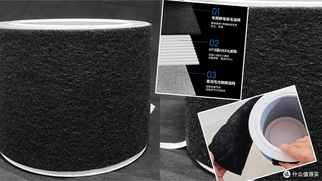 宠物空气净化器哪个牌子好？2026品牌排行榜前十名选，不踩雷分享
