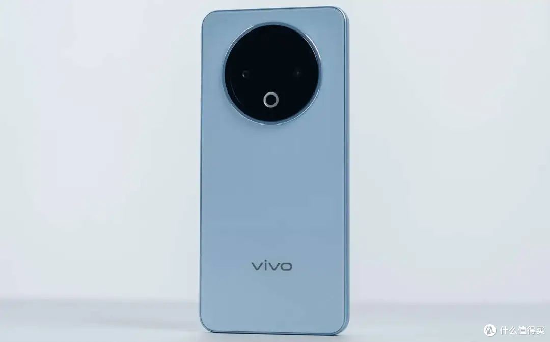 vivo手机档次排名整理好了，从入门到旗舰一目了然，照着买不踩坑