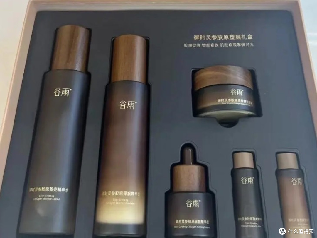 淡纹抗皱护肤品推荐,淡纹看得见,这些抗皱好的护肤品太顶了!