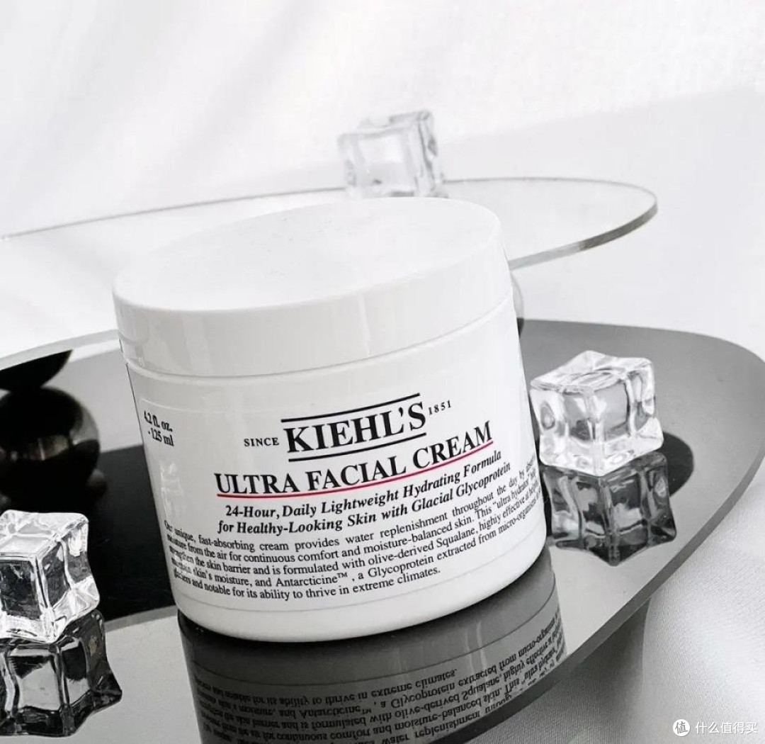 淡纹抗皱护肤品推荐,淡纹看得见,这些抗皱好的护肤品太顶了!