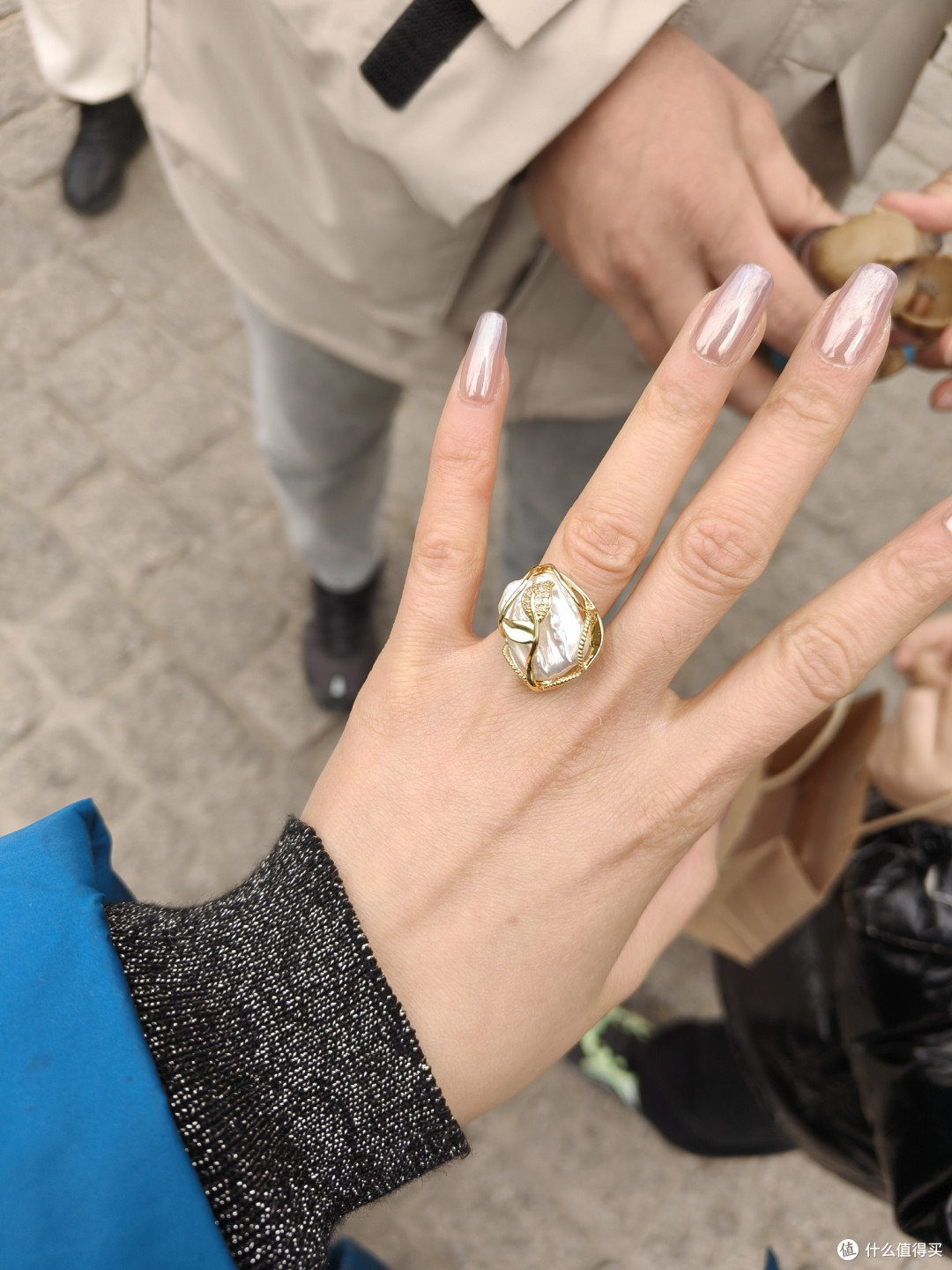 过年青岛游—38元/只的青岛大虾已成往事