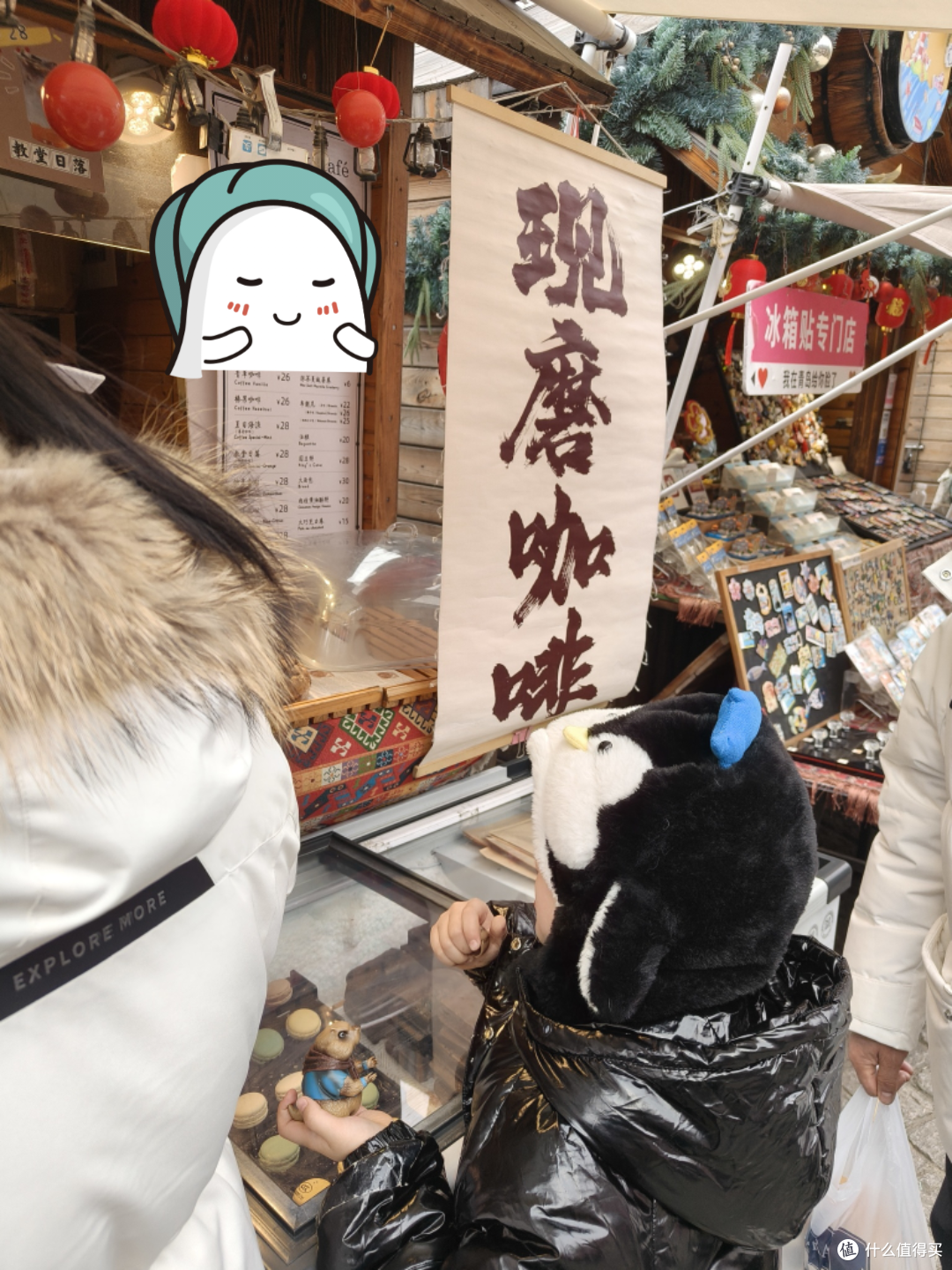 过年青岛游—38元/只的青岛大虾已成往事