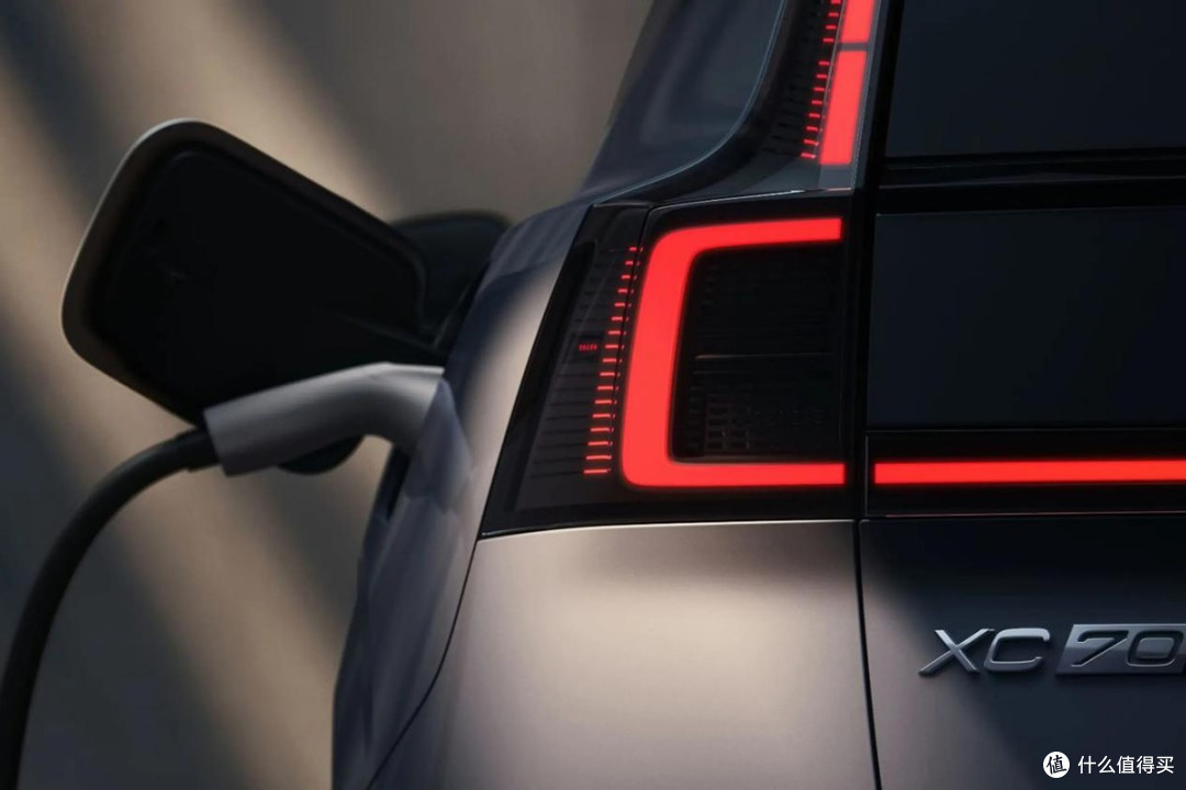 新政策揭晓,3月购买沃尔沃全新XC70有多划算?