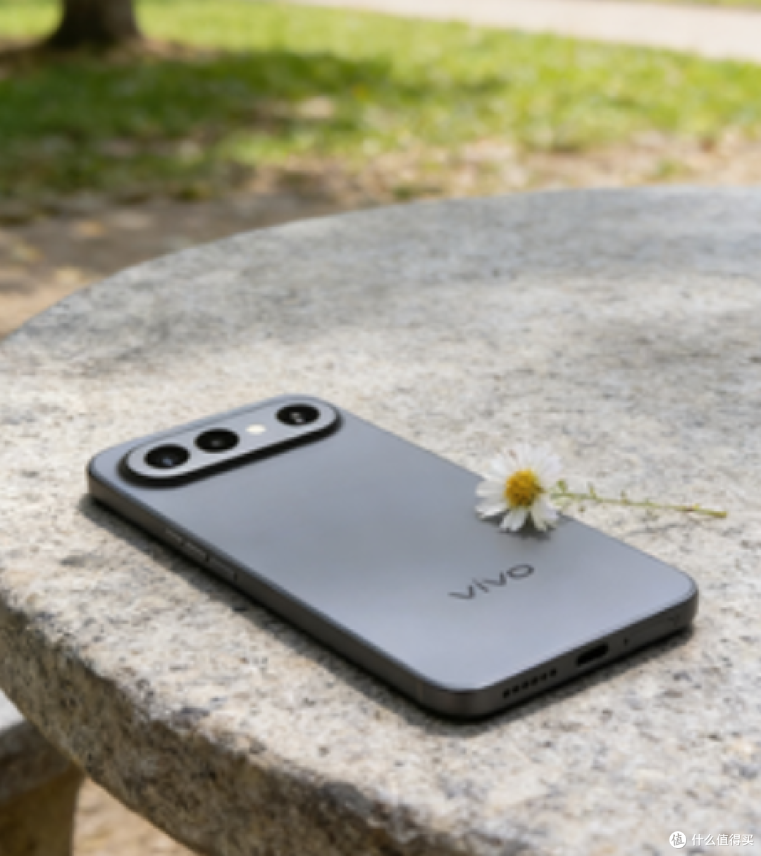 vivo S50 Promini值不值得买？12GB+512GB大内存，3999元香不香？