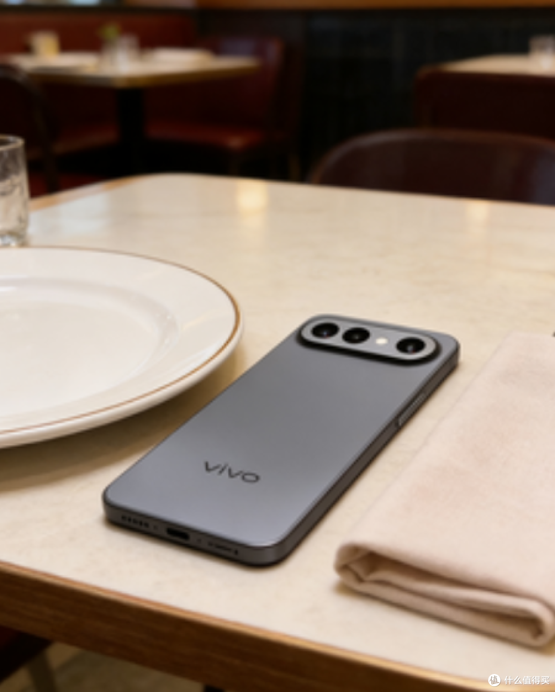 vivo S50 Promini值不值得买？12GB+512GB大内存，3999元香不香？