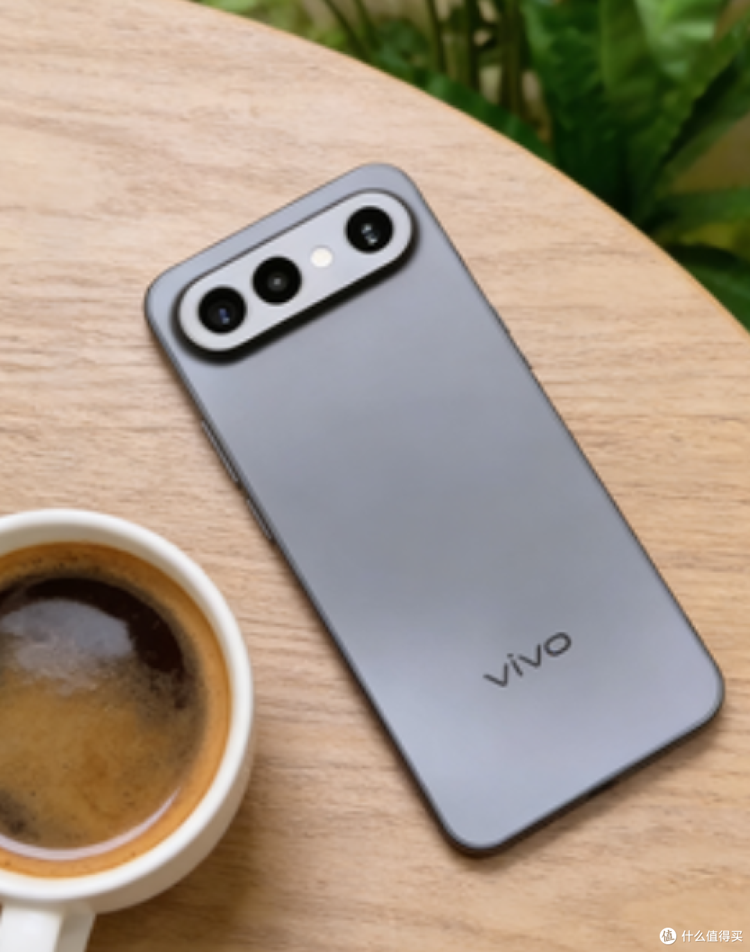 vivo S50 Promini值不值得买？12GB+512GB大内存，3999元香不香？