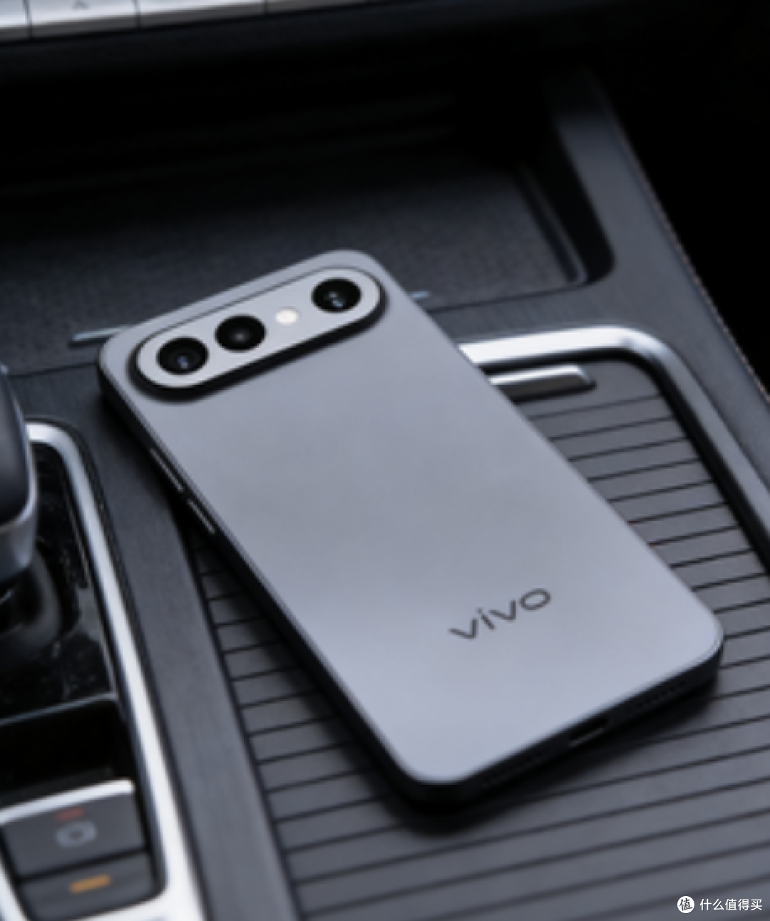 vivo S50 Promini值不值得买？12GB+512GB大内存，3999元香不香？