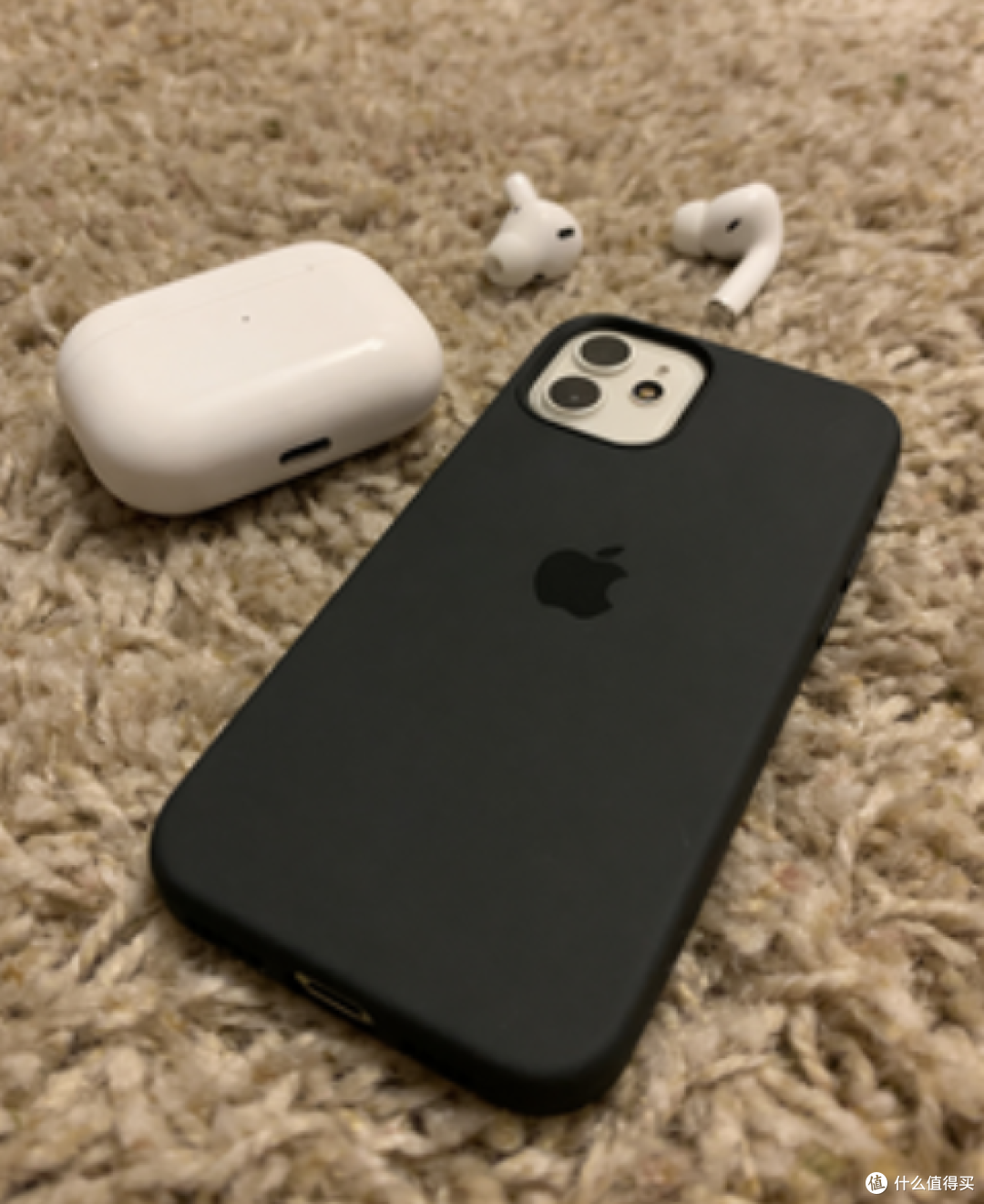 iPhone 15直降千元!128GB大存储+双卡5G,3999元到底值不值?