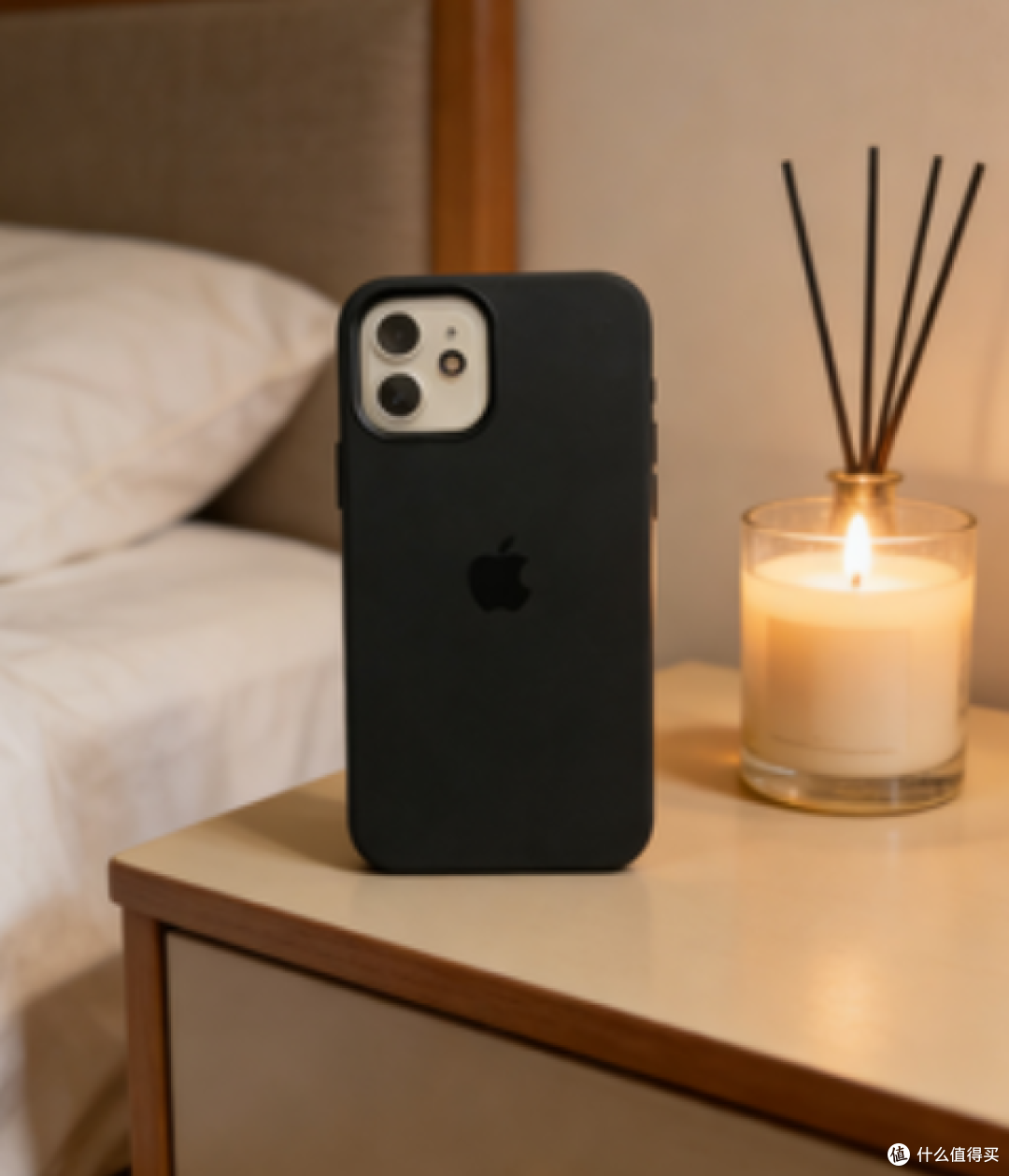 iPhone 15直降千元!128GB大存储+双卡5G,3999元到底值不值?