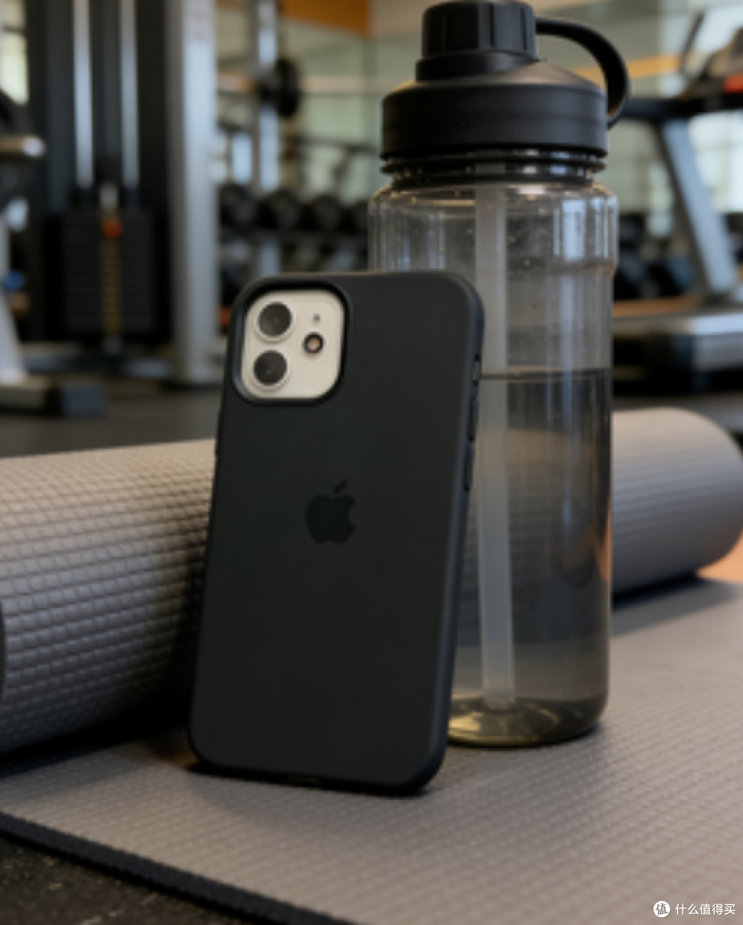 iPhone 15直降千元!128GB大存储+双卡5G,3999元到底值不值?