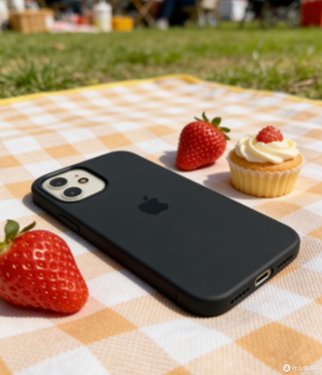 iPhone 15直降千元!128GB大存储+双卡5G,3999元到底值不值?