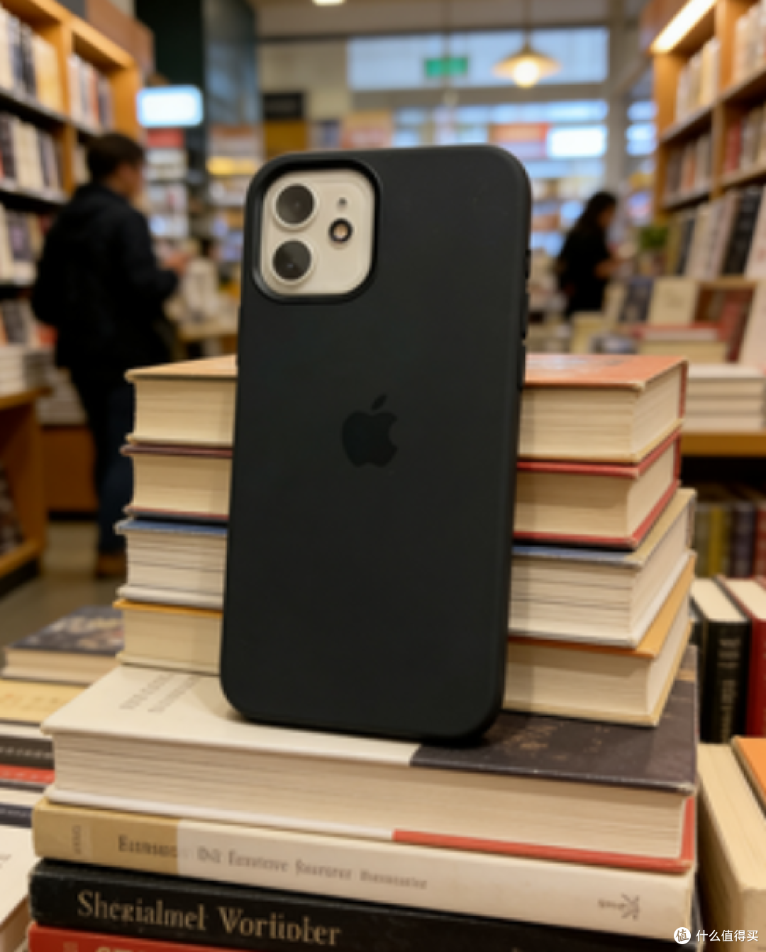 iPhone 15直降千元!128GB大存储+双卡5G,3999元到底值不值?