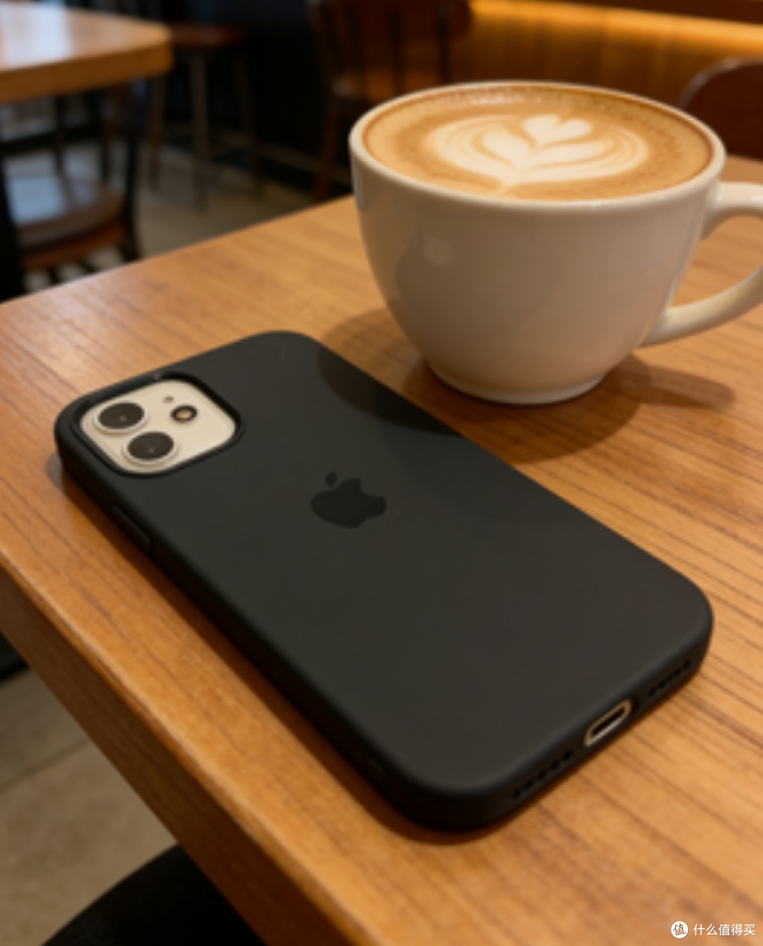 iPhone 15直降千元!128GB大存储+双卡5G,3999元到底值不值?