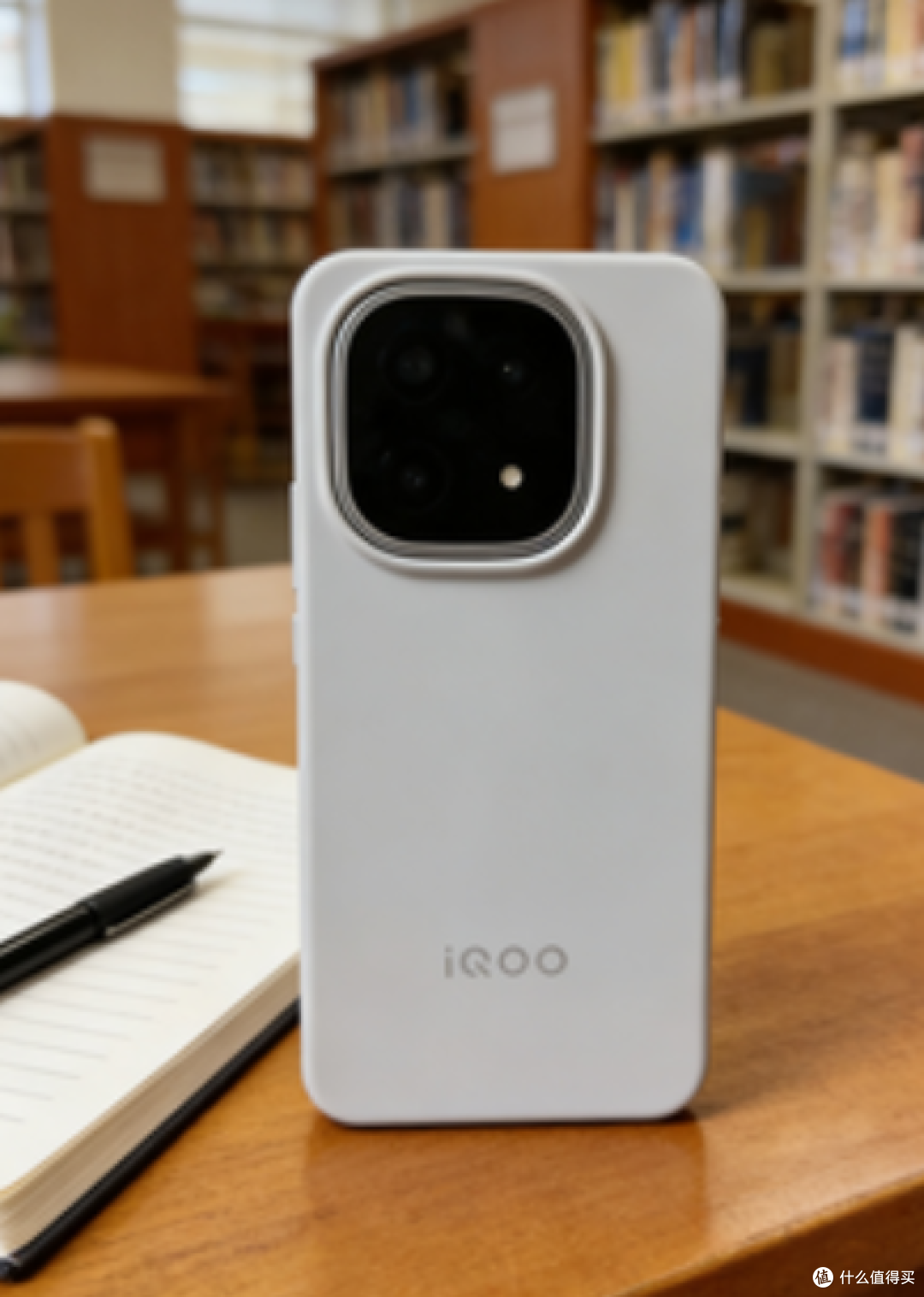 游戏党狂喜!iQOO 15凌云版凭啥成电竞神器?2K屏太顶了!