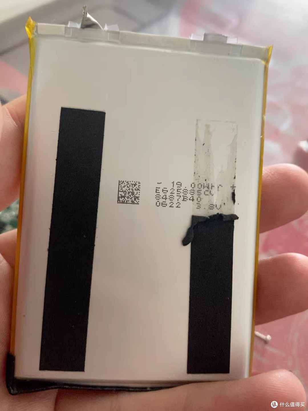 10元捡漏全新充电宝!DIY玩家新玩具,动手玩起来