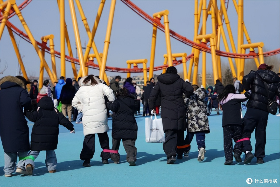 吉林省青少年冰雪趣味运动会圆满举办