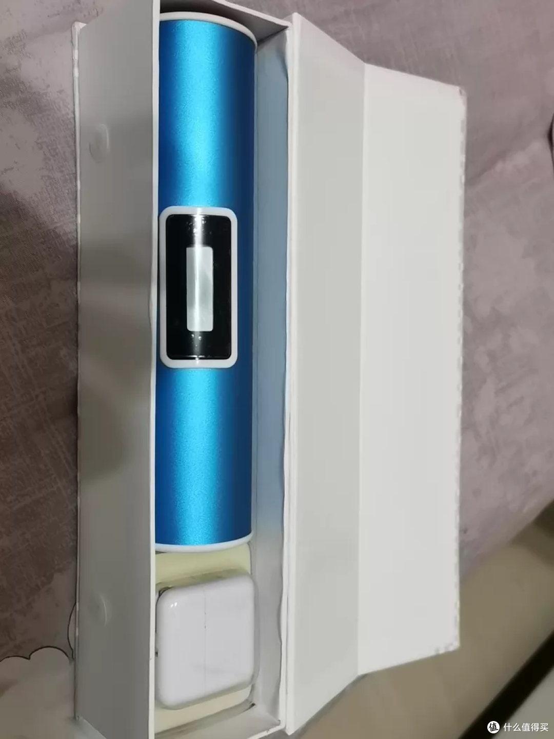 15元捡漏天使音箱!内置MP3播放器,是时候该出门摆地摊了