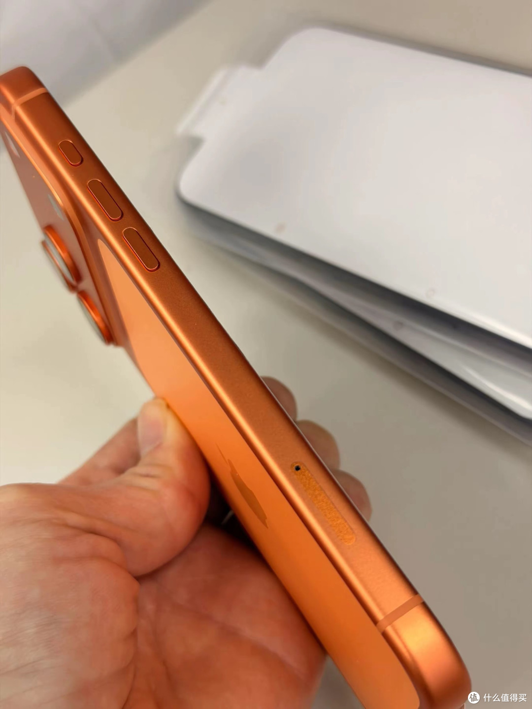 莫贪便宜!美版iPhone 17 Pro Max新功能,在国内就是个笑话