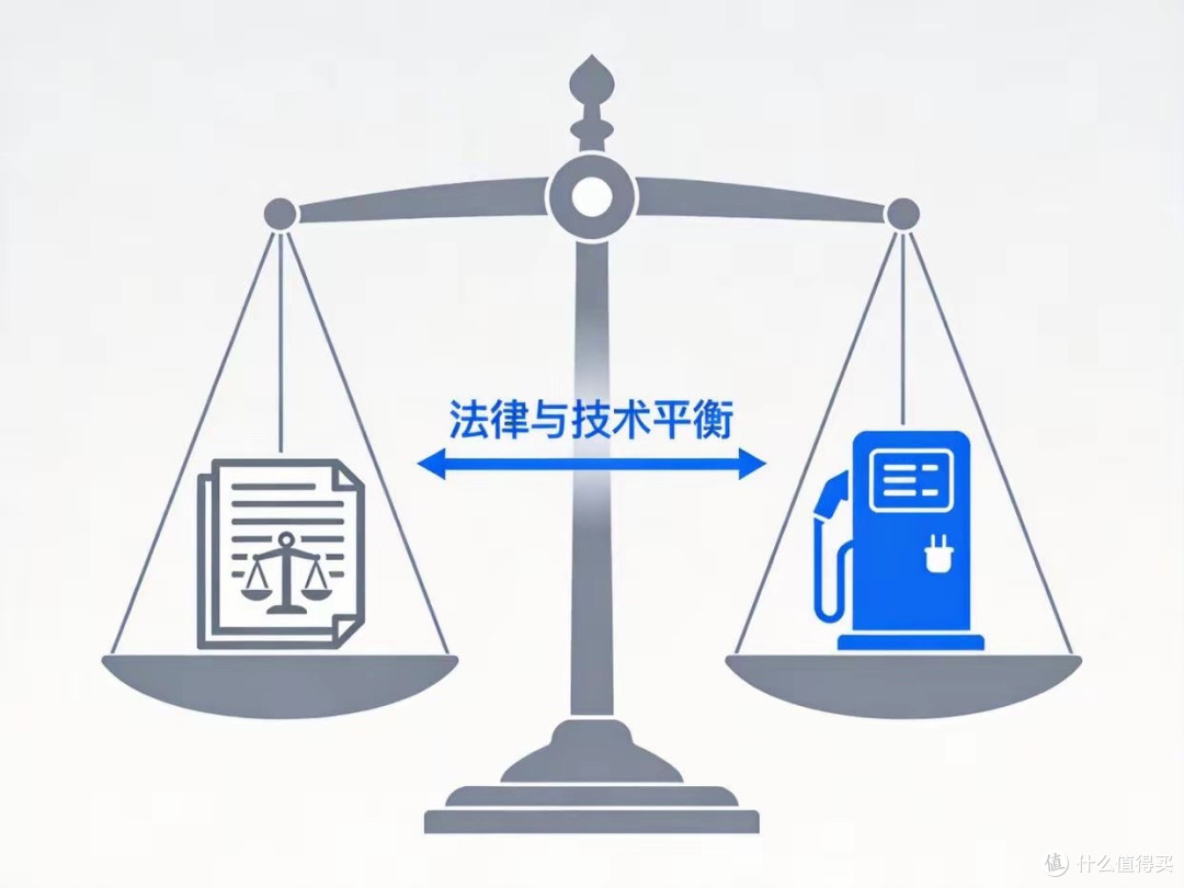 电车充电94分钟被收438元天价占位费,法院:属于惩罚性违约金