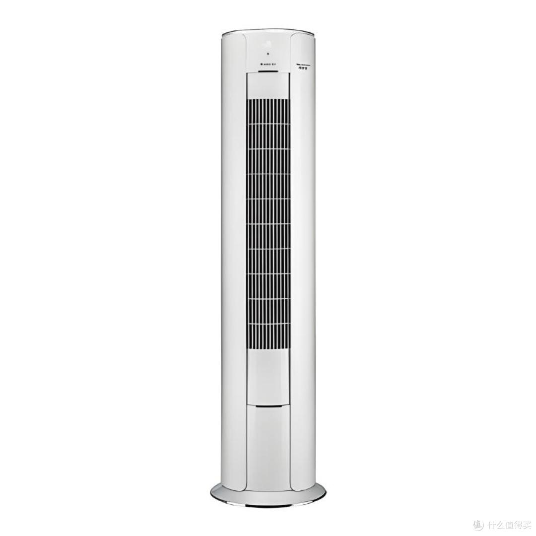 2026年高品质空调推荐:静音、能效、空气质量三重保障
